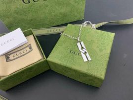 Picture of Gucci Necklace _SKUGuccinecklace03cly1769706
